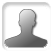 XWikiGuest